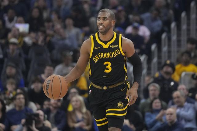 16岁天才篮球员亮相国际赛场 17分钟贡献双十佳表现